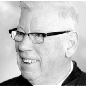 Maître Robert Xharde